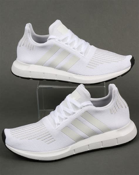 good cheap men adidas shoes|cheap athletic shoes men's Adidas.